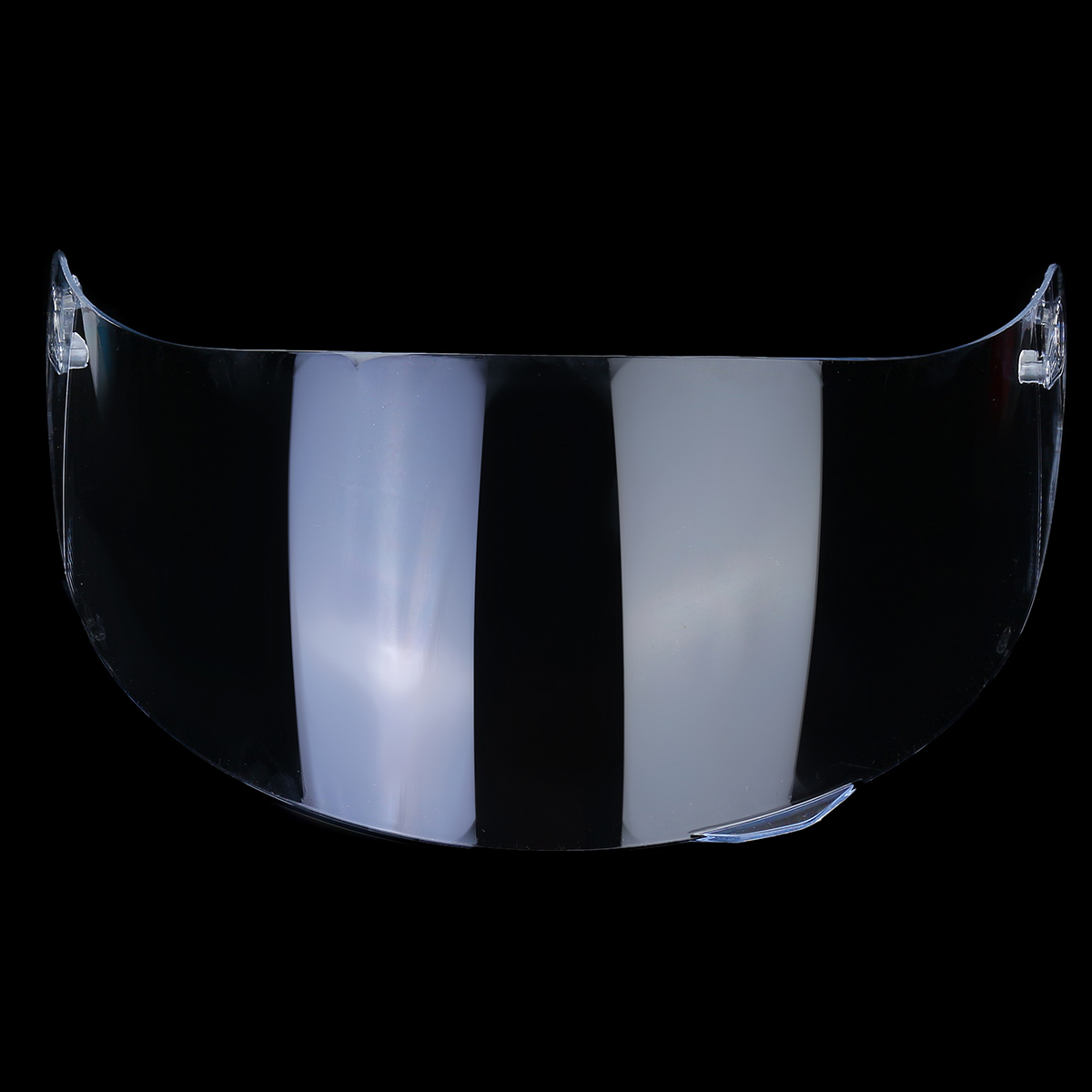 Anti-UV-Motorcycle-Helmet-Lens-Anti-scratch-Face-Shield-Visor-Lens-For-K3SV-1782187