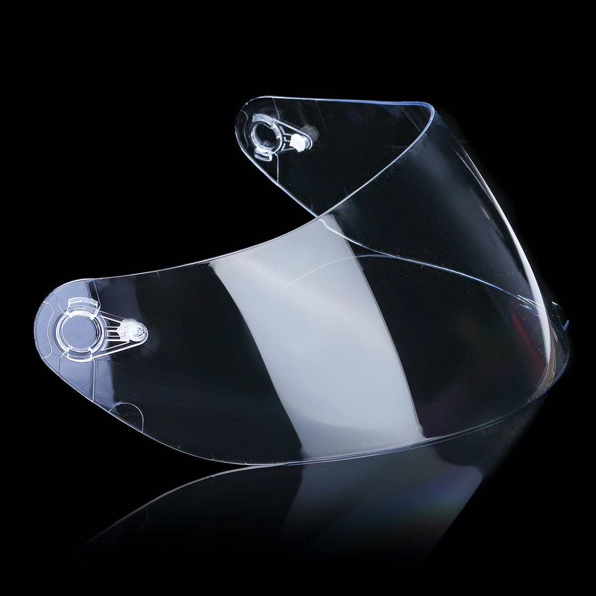 Anti-UV-Motorcycle-Helmet-Lens-Anti-scratch-Face-Shield-Visor-Lens-For-K3SV-1782187