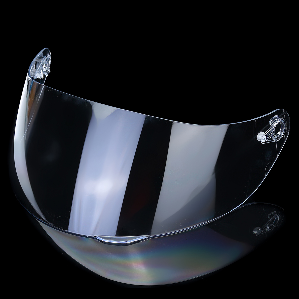 Anti-UV-Motorcycle-Helmet-Lens-Anti-scratch-Face-Shield-Visor-Lens-For-K3SV-1782187