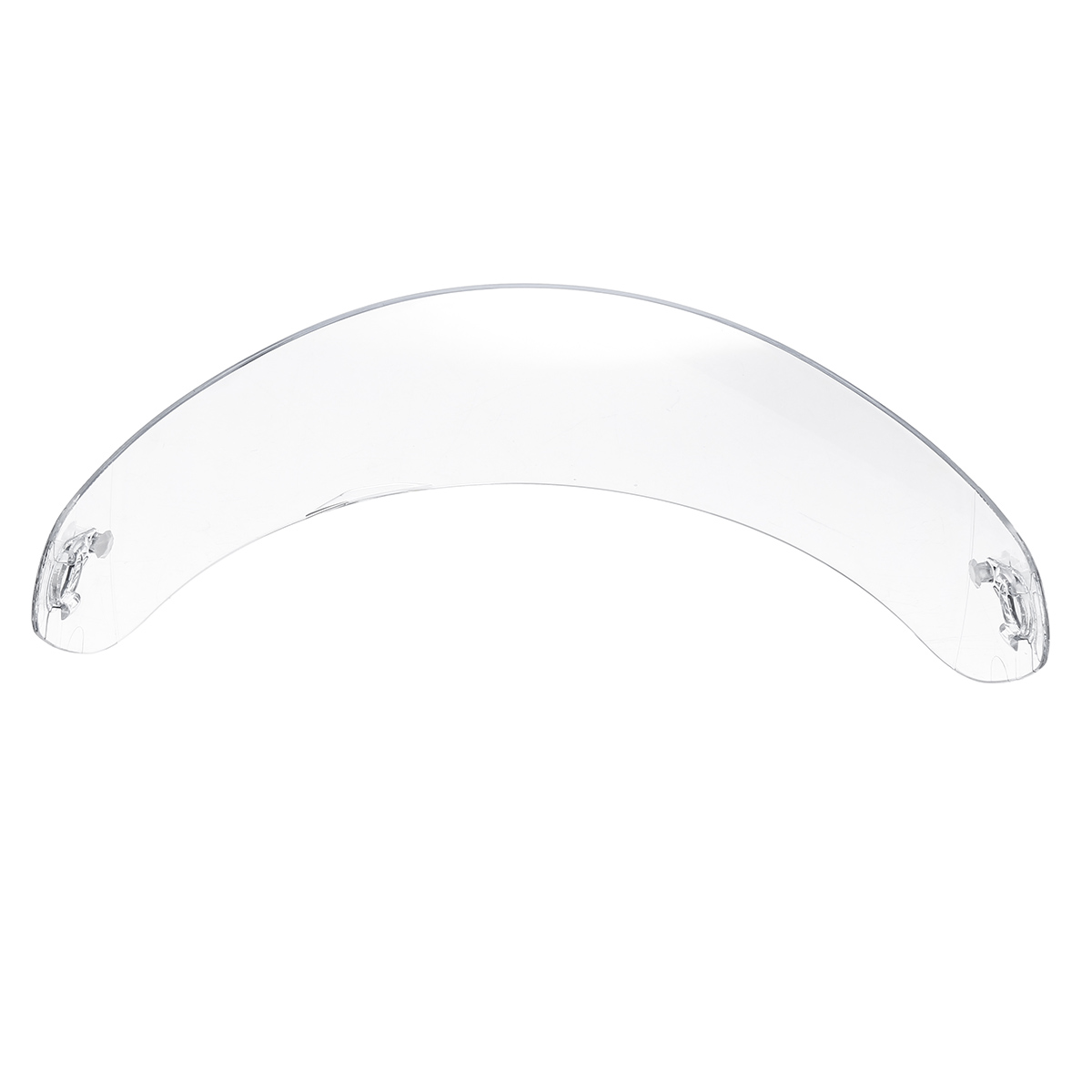 Anti-UV-Motorcycle-Helmet-Lens-Anti-scratch-Face-Shield-Visor-Lens-For-K3SV-1782187