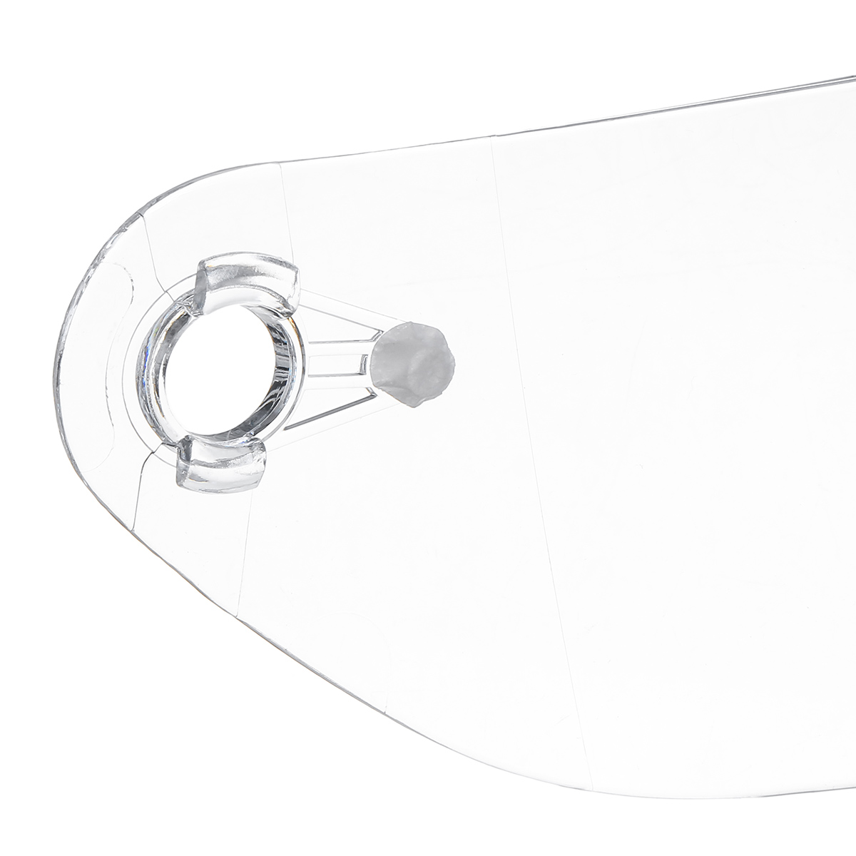 Anti-UV-Motorcycle-Helmet-Lens-Anti-scratch-Face-Shield-Visor-Lens-For-K3SV-1782187