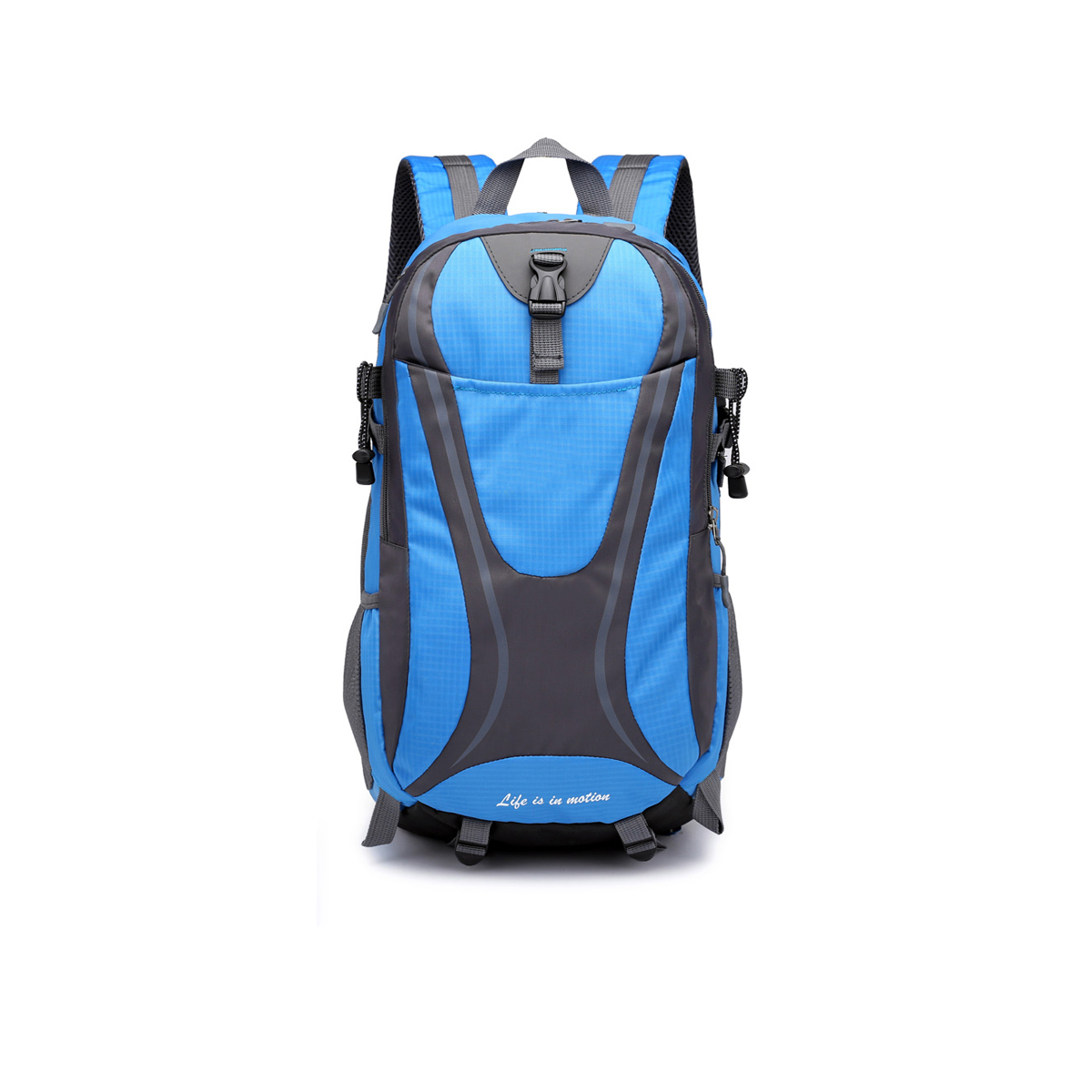 Anti-theft-Waterproof-Backpack-USB-Charging-Port-Notebook-Business-Outdoor-Travel-School-1624415