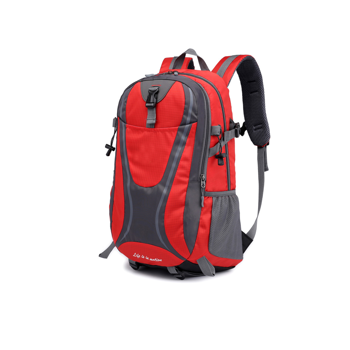 Anti-theft-Waterproof-Backpack-USB-Charging-Port-Notebook-Business-Outdoor-Travel-School-1624415