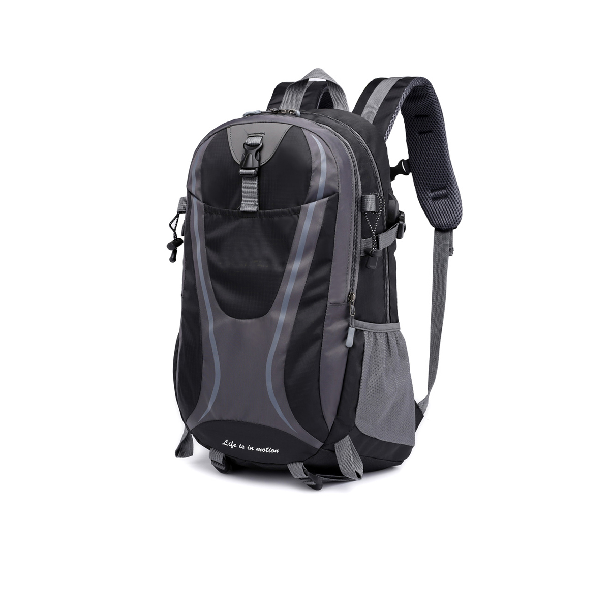 Anti-theft-Waterproof-Backpack-USB-Charging-Port-Notebook-Business-Outdoor-Travel-School-1624415