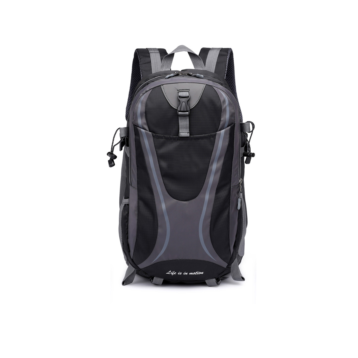 Anti-theft-Waterproof-Backpack-USB-Charging-Port-Notebook-Business-Outdoor-Travel-School-1624415