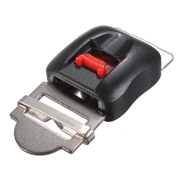 Car-Plastic-Motorcycle-Helmets-Clip-Chin-Strap-Quick-Release-Buckle-912880