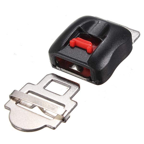 Car-Plastic-Motorcycle-Helmets-Clip-Chin-Strap-Quick-Release-Buckle-912880