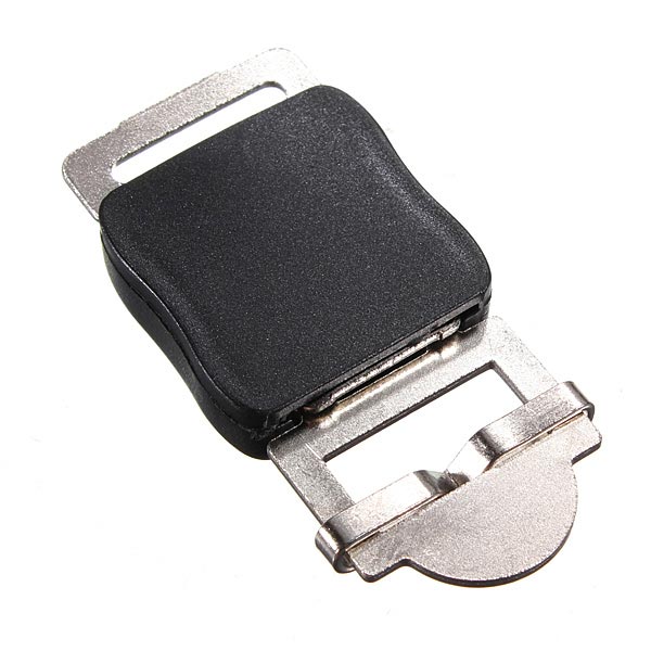 Car-Plastic-Motorcycle-Helmets-Clip-Chin-Strap-Quick-Release-Buckle-912880
