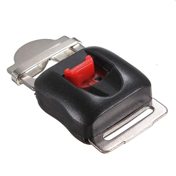 Car-Plastic-Motorcycle-Helmets-Clip-Chin-Strap-Quick-Release-Buckle-912880