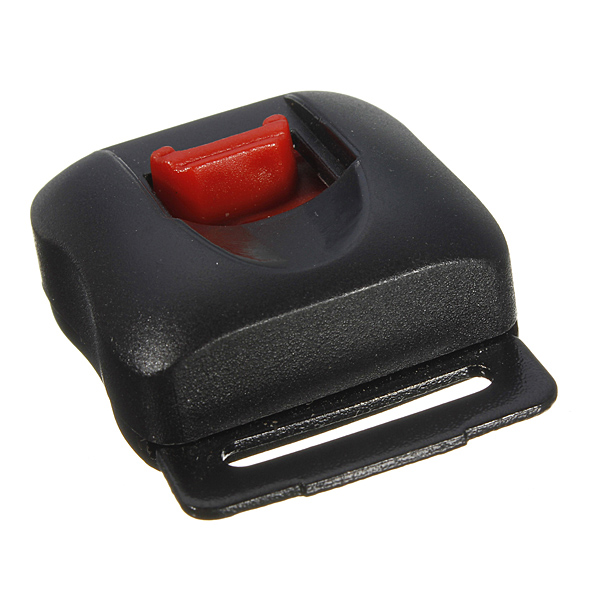 Clip-Chin-Strap-Quick-Release-Buckle-For-Motorcycle-Helmet-Black-Red-927555
