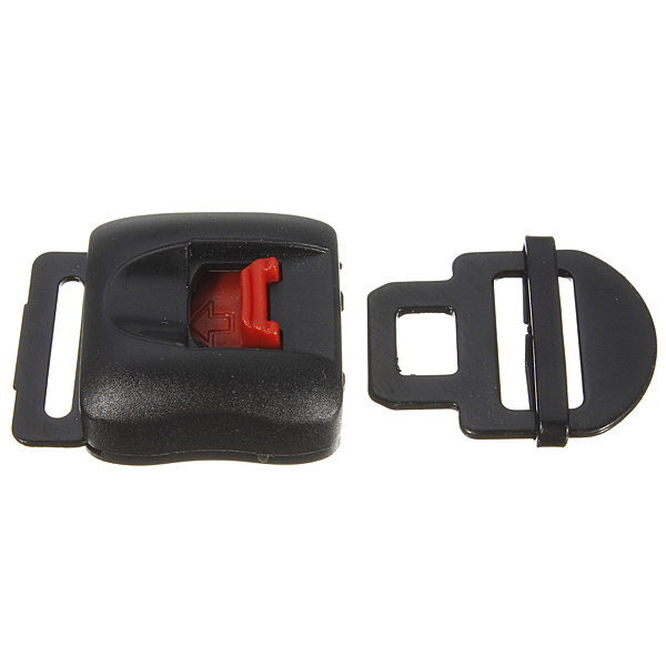 Clip-Chin-Strap-Quick-Release-Buckle-For-Motorcycle-Helmet-Black-Red-927555