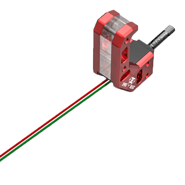 DC12V-05W-Motorcycle-Helmt-Hook-With-LED-Light-Lamp-Casque-Clasp-Clip-Red-1122141