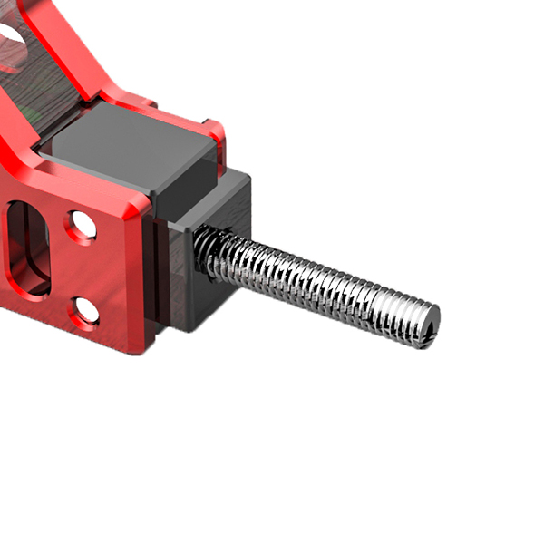 DC12V-05W-Motorcycle-Helmt-Hook-With-LED-Light-Lamp-Casque-Clasp-Clip-Red-1122141