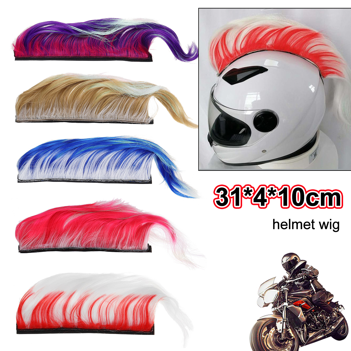 DIY-Helmet-Mohawk-Hair-Punk-Hair-Colorful-Modeling-Wig-For-Motorcycle-1665450