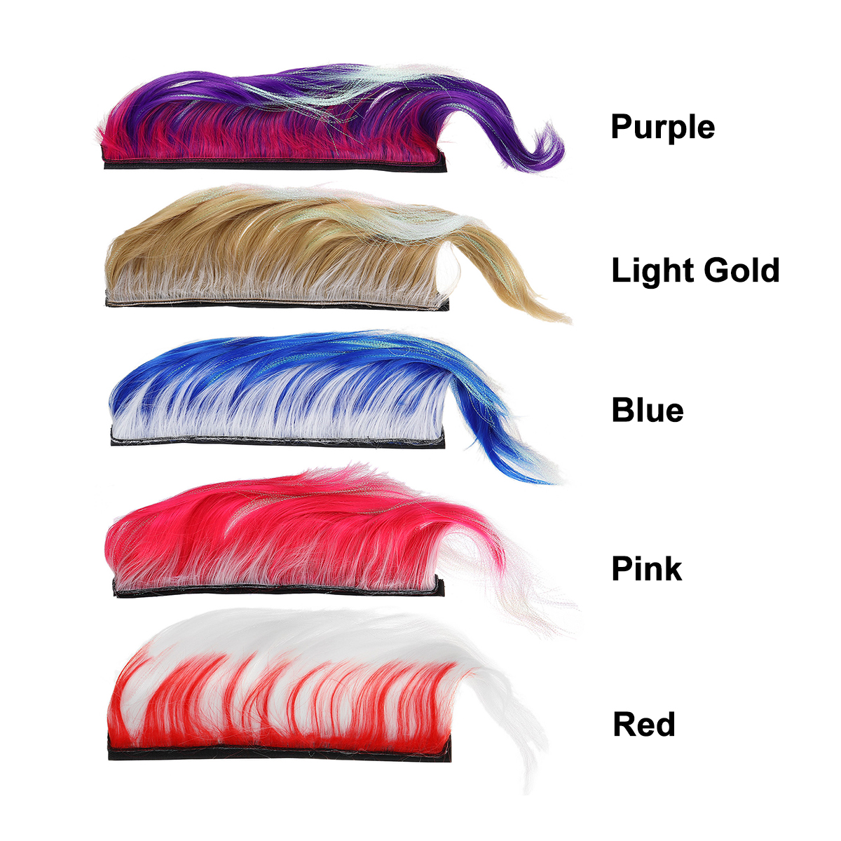 DIY-Helmet-Mohawk-Hair-Punk-Hair-Colorful-Modeling-Wig-For-Motorcycle-1665450