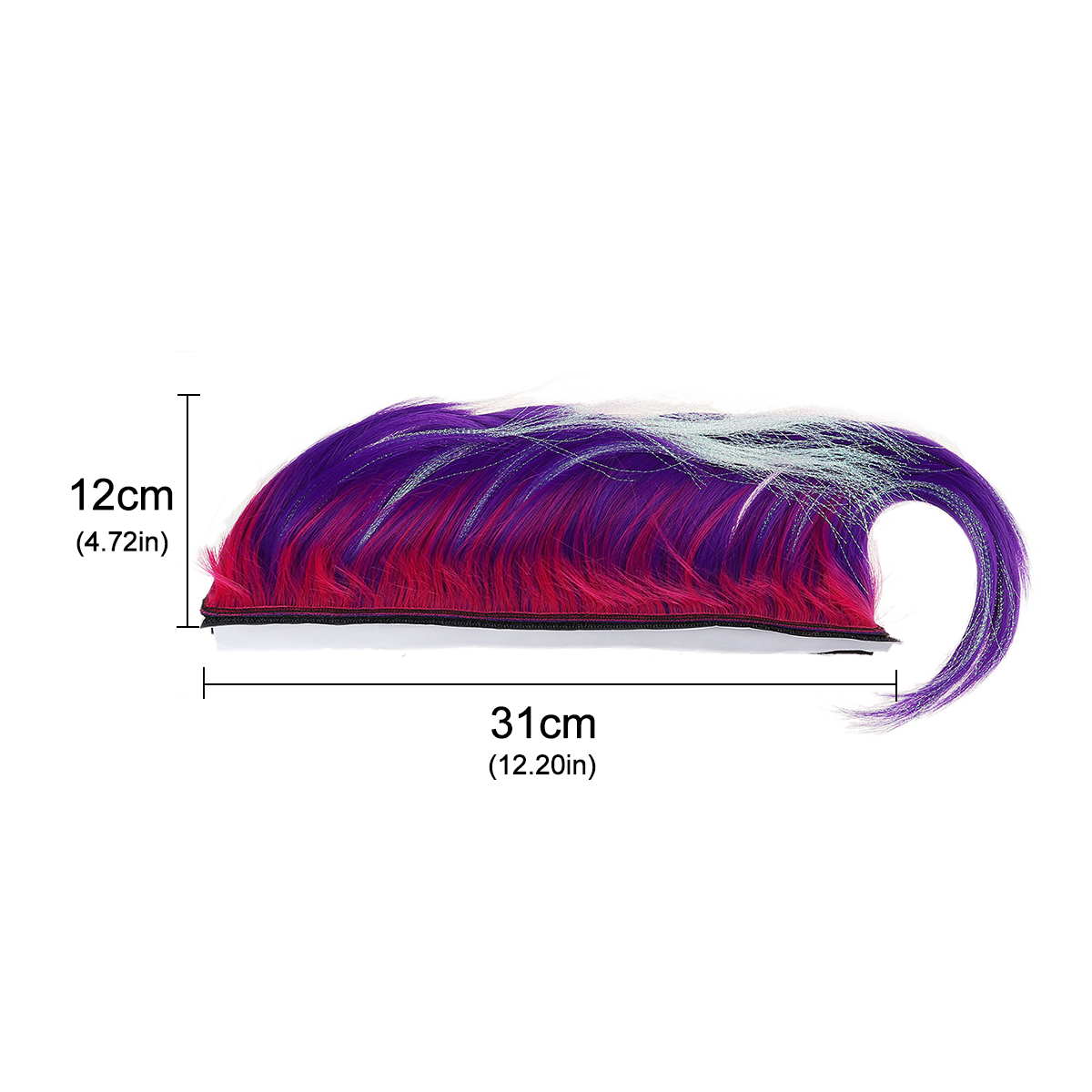 DIY-Helmet-Mohawk-Hair-Punk-Hair-Colorful-Modeling-Wig-For-Motorcycle-1665450