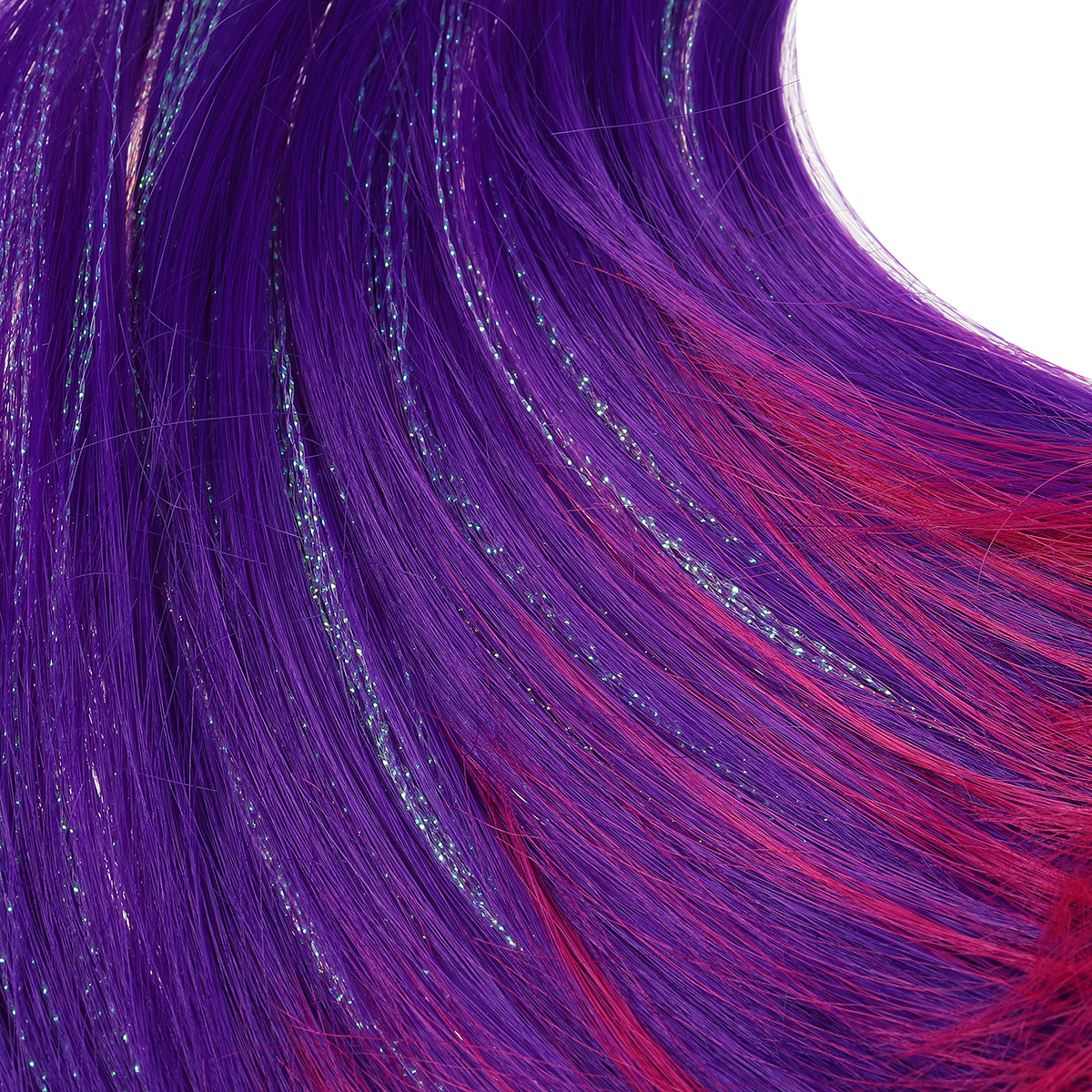 DIY-Helmet-Mohawk-Hair-Punk-Hair-Colorful-Modeling-Wig-For-Motorcycle-1665450