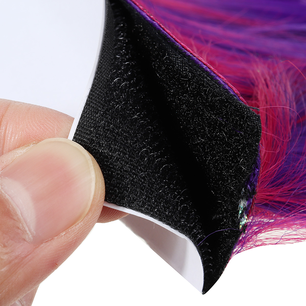 DIY-Helmet-Mohawk-Hair-Punk-Hair-Colorful-Modeling-Wig-For-Motorcycle-1665450