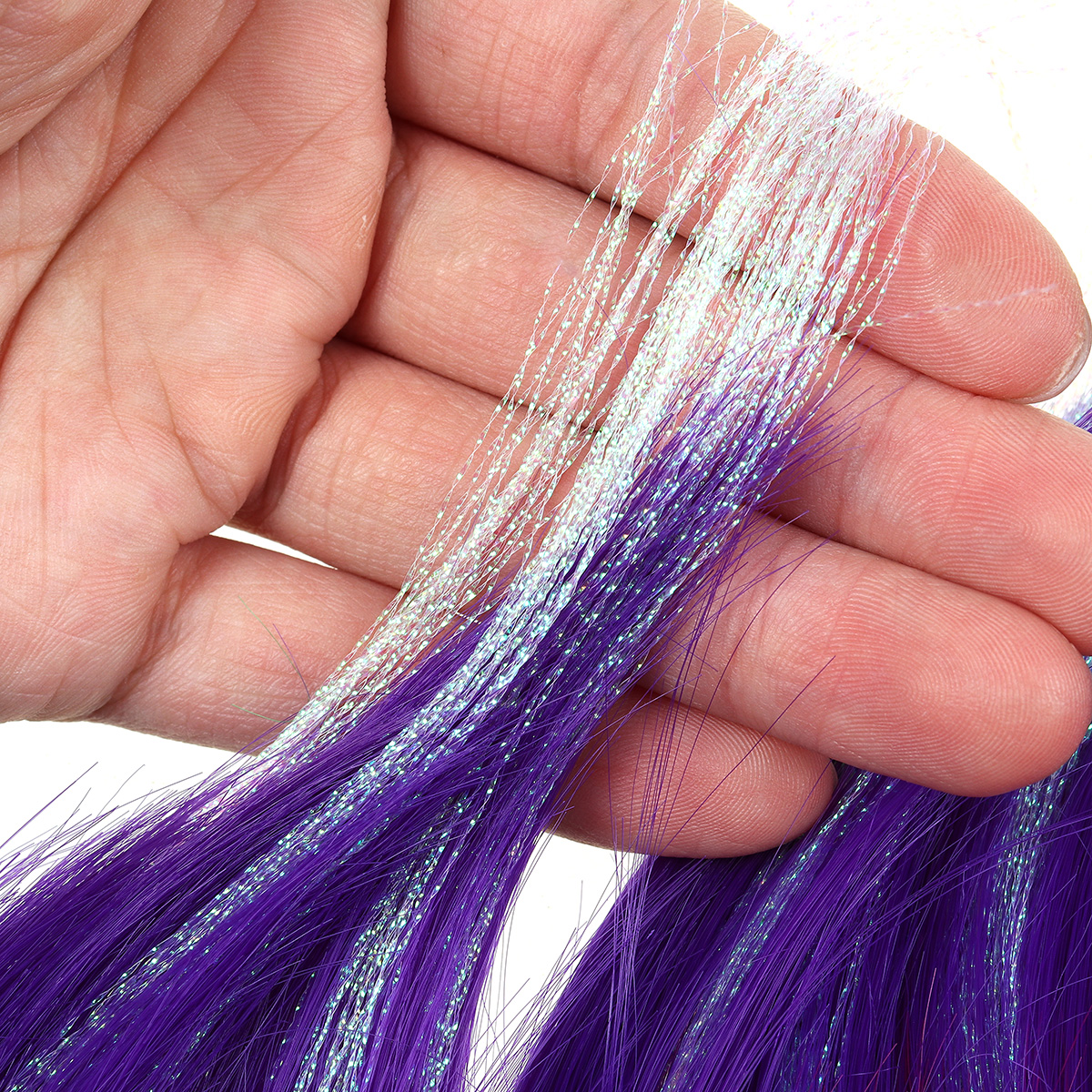 DIY-Helmet-Mohawk-Hair-Punk-Hair-Colorful-Modeling-Wig-For-Motorcycle-1665450