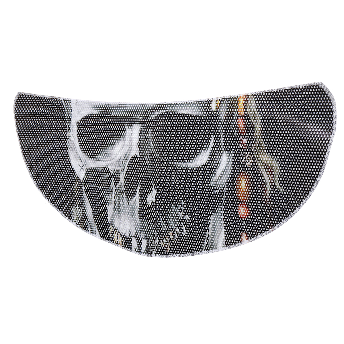 Detachable-Motorcycle-Racing-Helmet-Lens-Visor-Sticker-Decals-DIY-Decoration-Kit-1690626