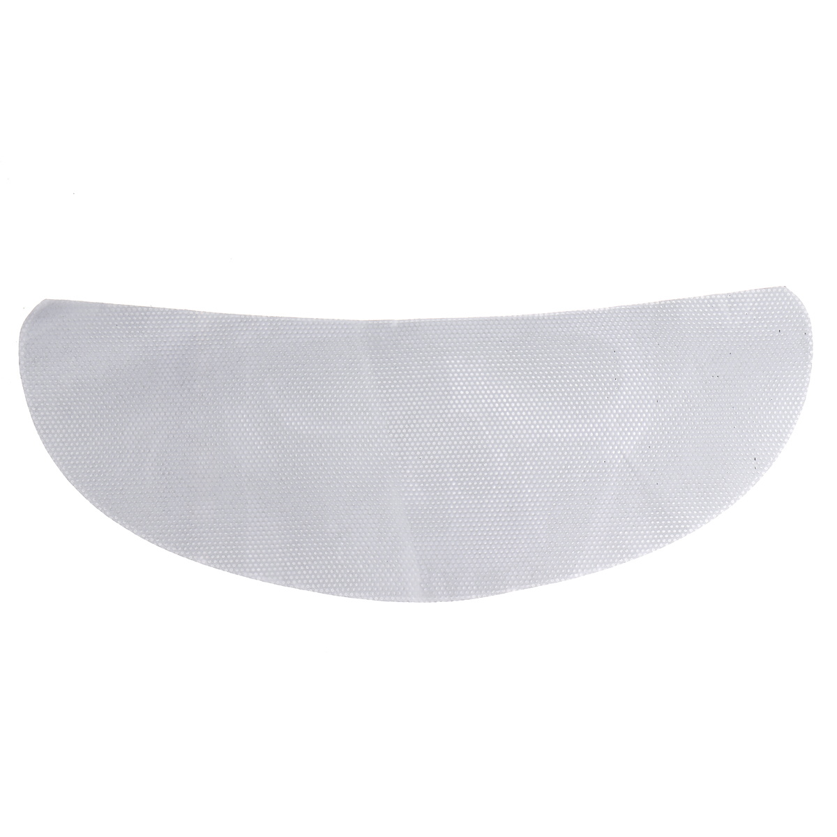 Detachable-Motorcycle-Racing-Helmet-Lens-Visor-Sticker-Decals-DIY-Decoration-Kit-1690626