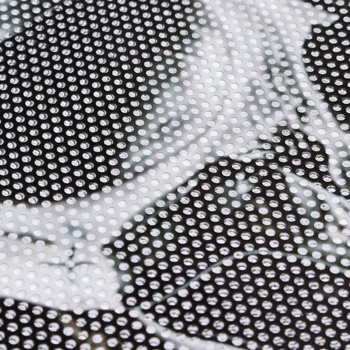 Detachable-Motorcycle-Racing-Helmet-Lens-Visor-Sticker-Decals-DIY-Decoration-Kit-1690626