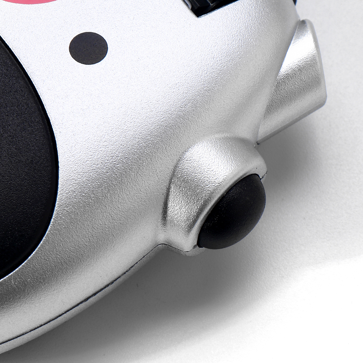 Digit-Password-Padlock-Motorcycle-Helmet-Combination-Lock-Safety-Adjustable-Cartoon-Cow-Carriage-Fas-1645375