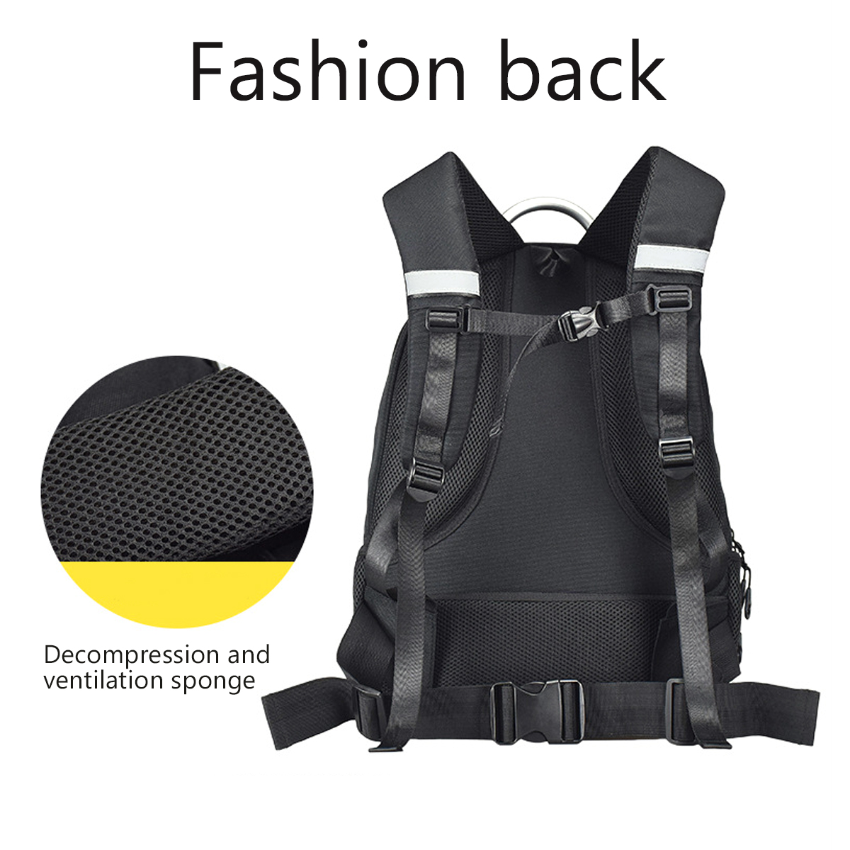 GHOST-RACING-Motorcycle-Backpack-Full-Face-Helmet-Riding-Bag-Shoulder-Sport-Travel-Racing-Laptop-Bac-1778921