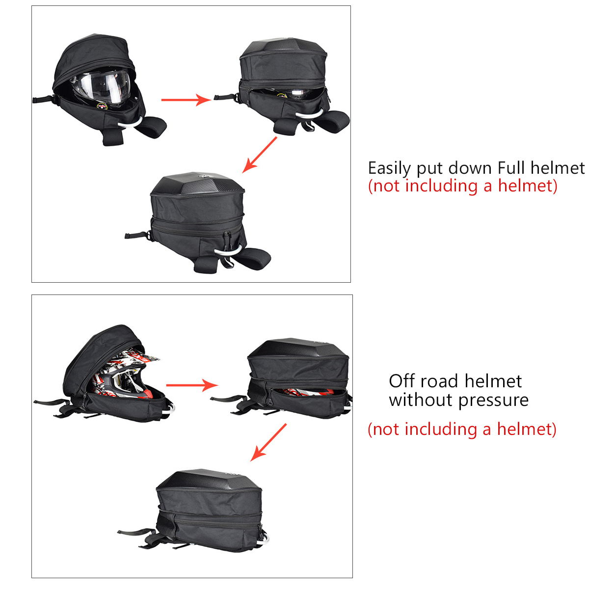 GHOST-RACING-Motorcycle-Backpack-Full-Face-Helmet-Riding-Bag-Shoulder-Sport-Travel-Racing-Laptop-Bac-1778921