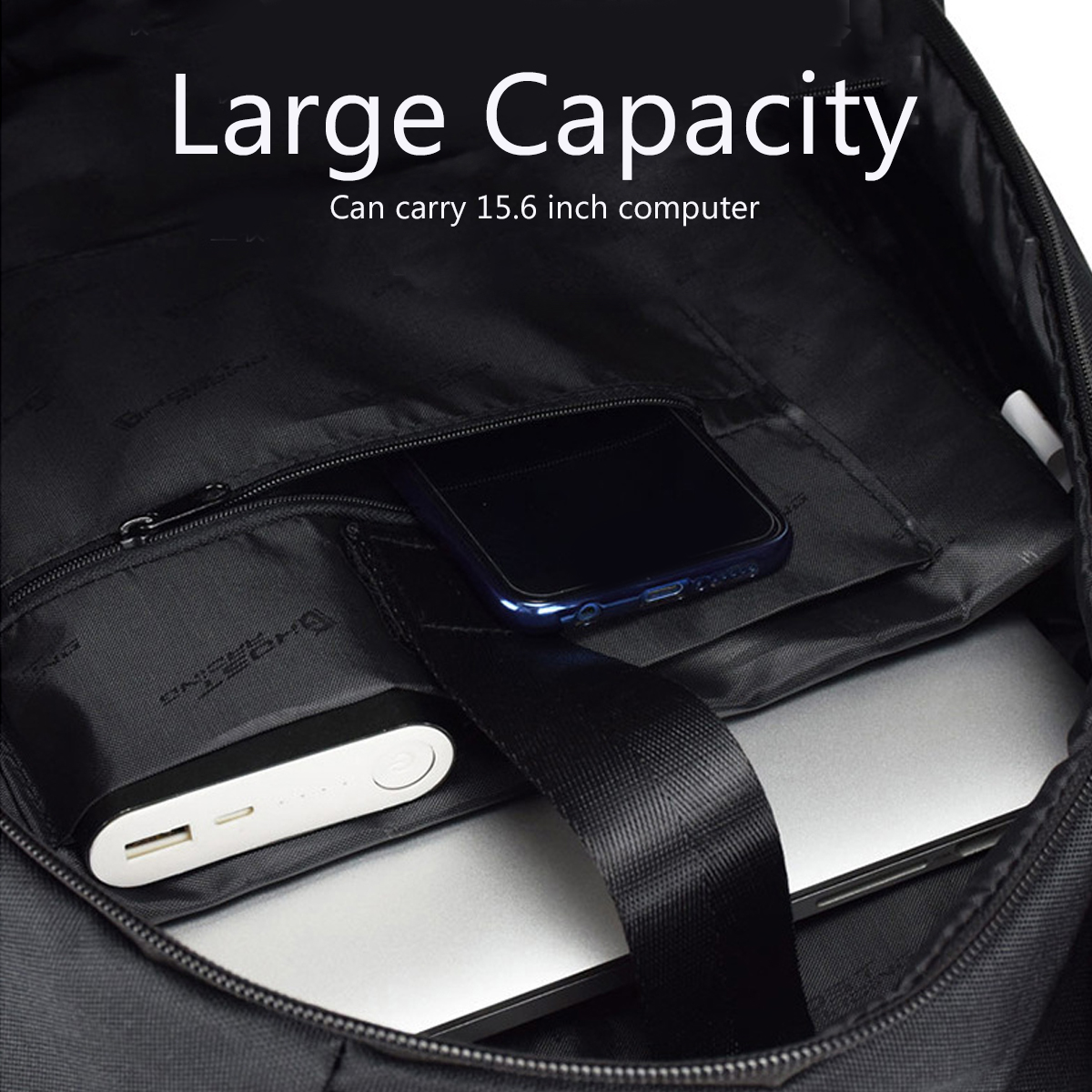 GHOST-RACING-Motorcycle-Backpack-Full-Face-Helmet-Riding-Bag-Shoulder-Sport-Travel-Racing-Laptop-Bac-1778921