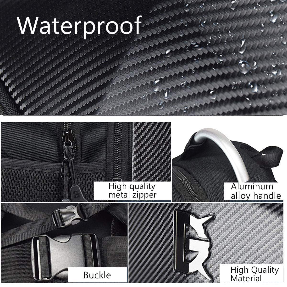 GHOST-RACING-Motorcycle-Backpack-Full-Face-Helmet-Riding-Bag-Shoulder-Sport-Travel-Racing-Laptop-Bac-1778921