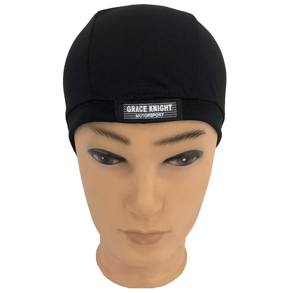 Grace-Knight-Quick-Dry-Hat-Breathable-Half-Round-Helmet-Inner-Cap-Unisex-Motorcycle-Moisture-Wicking-1713799
