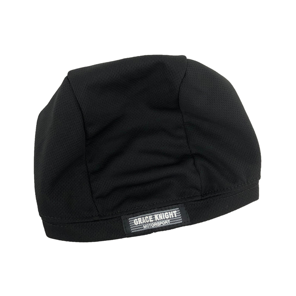 Grace-Knight-Quick-Dry-Hat-Breathable-Half-Round-Helmet-Inner-Cap-Unisex-Motorcycle-Moisture-Wicking-1713799