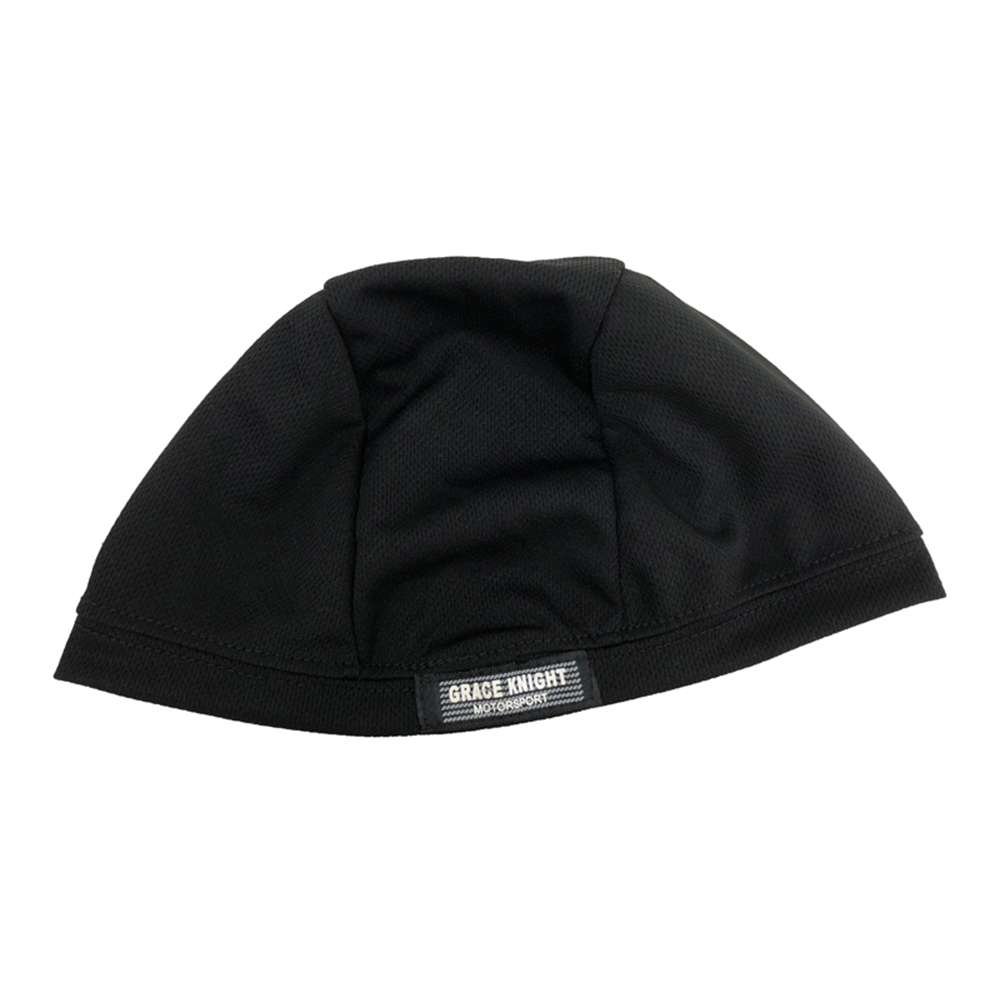 Grace-Knight-Quick-Dry-Hat-Breathable-Half-Round-Helmet-Inner-Cap-Unisex-Motorcycle-Moisture-Wicking-1713799