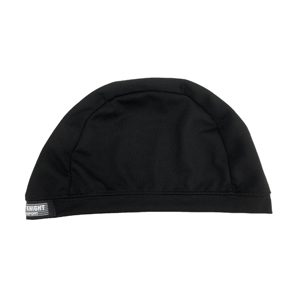 Grace-Knight-Quick-Dry-Hat-Breathable-Half-Round-Helmet-Inner-Cap-Unisex-Motorcycle-Moisture-Wicking-1713799