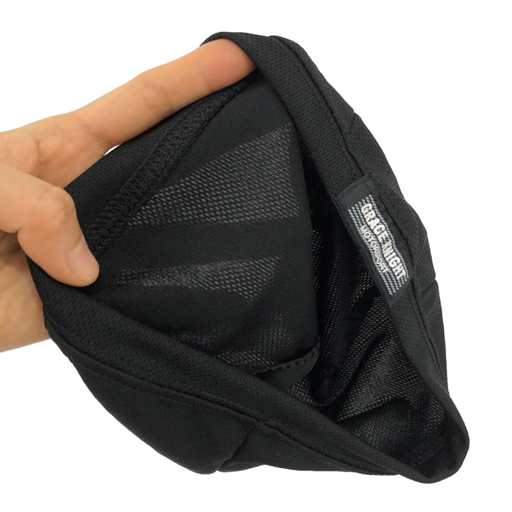 Grace-Knight-Quick-Dry-Hat-Breathable-Half-Round-Helmet-Inner-Cap-Unisex-Motorcycle-Moisture-Wicking-1713799