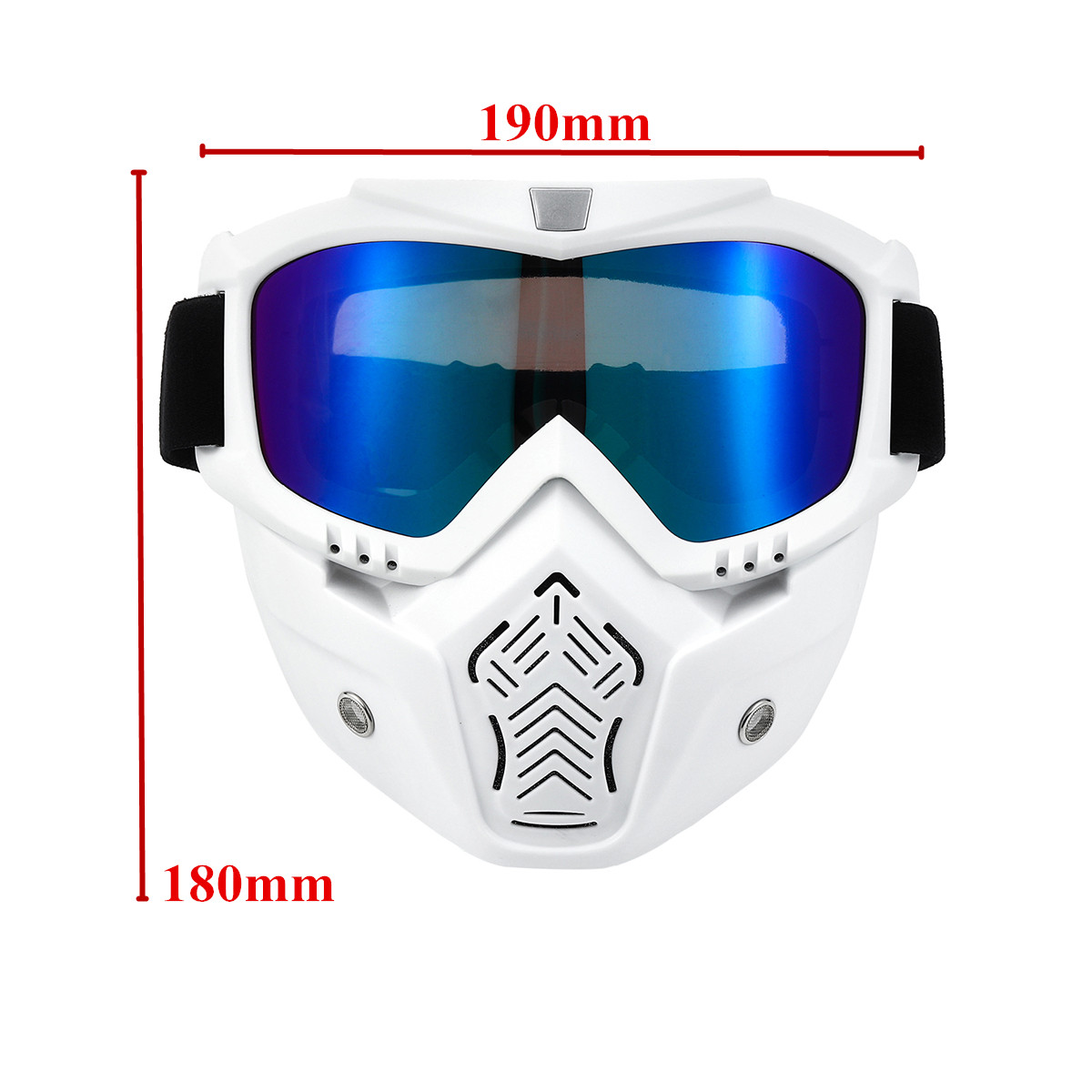 Helmet-Face-Mask-Goggles-Eyewear-Glasses-Windshield-For-Motorcycle-Bike-MTB-Dirt-Bike-Riding-1608897