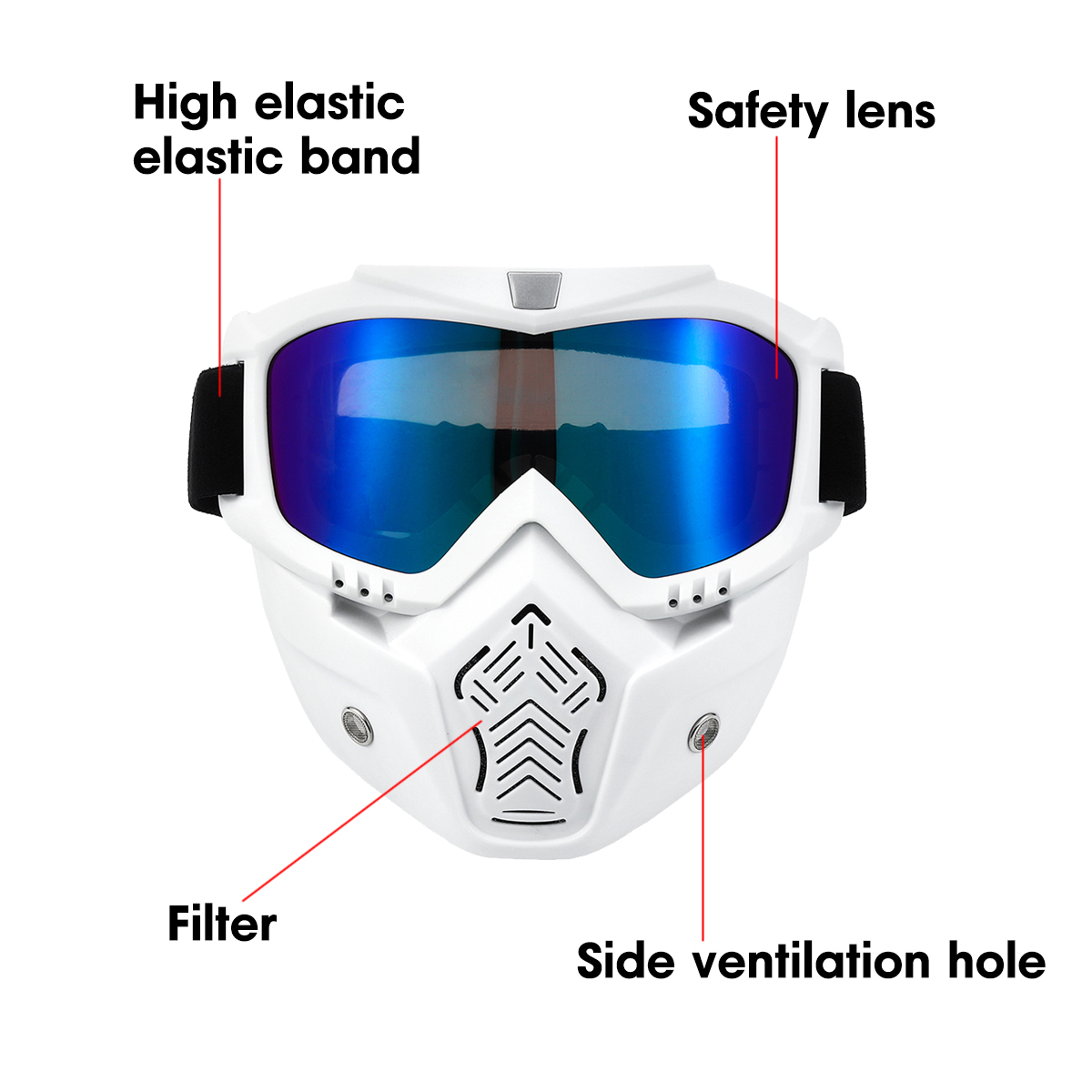 Helmet-Face-Mask-Goggles-Eyewear-Glasses-Windshield-For-Motorcycle-Bike-MTB-Dirt-Bike-Riding-1608897