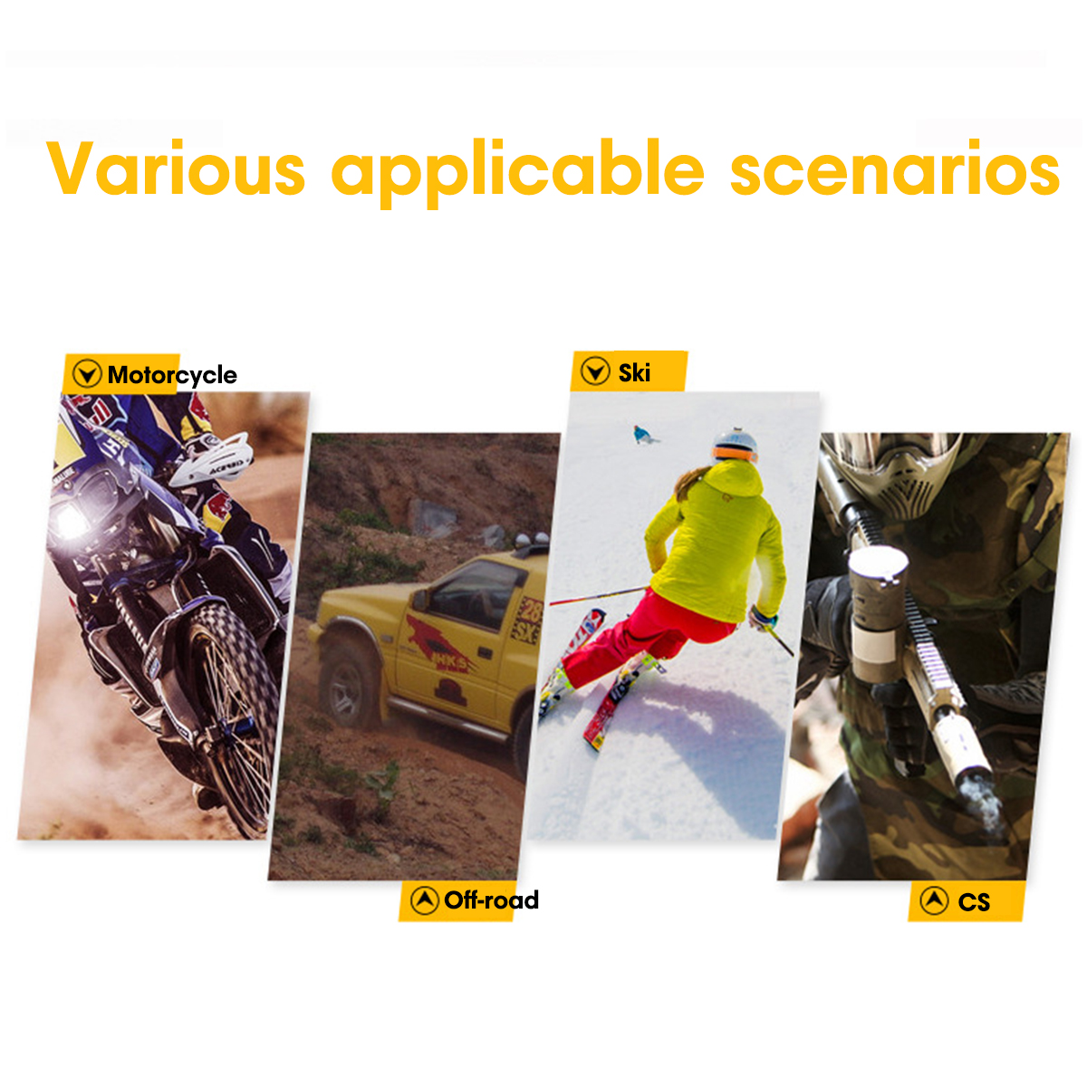 Helmet-Face-Mask-Goggles-Eyewear-Glasses-Windshield-For-Motorcycle-Bike-MTB-Dirt-Bike-Riding-1608897