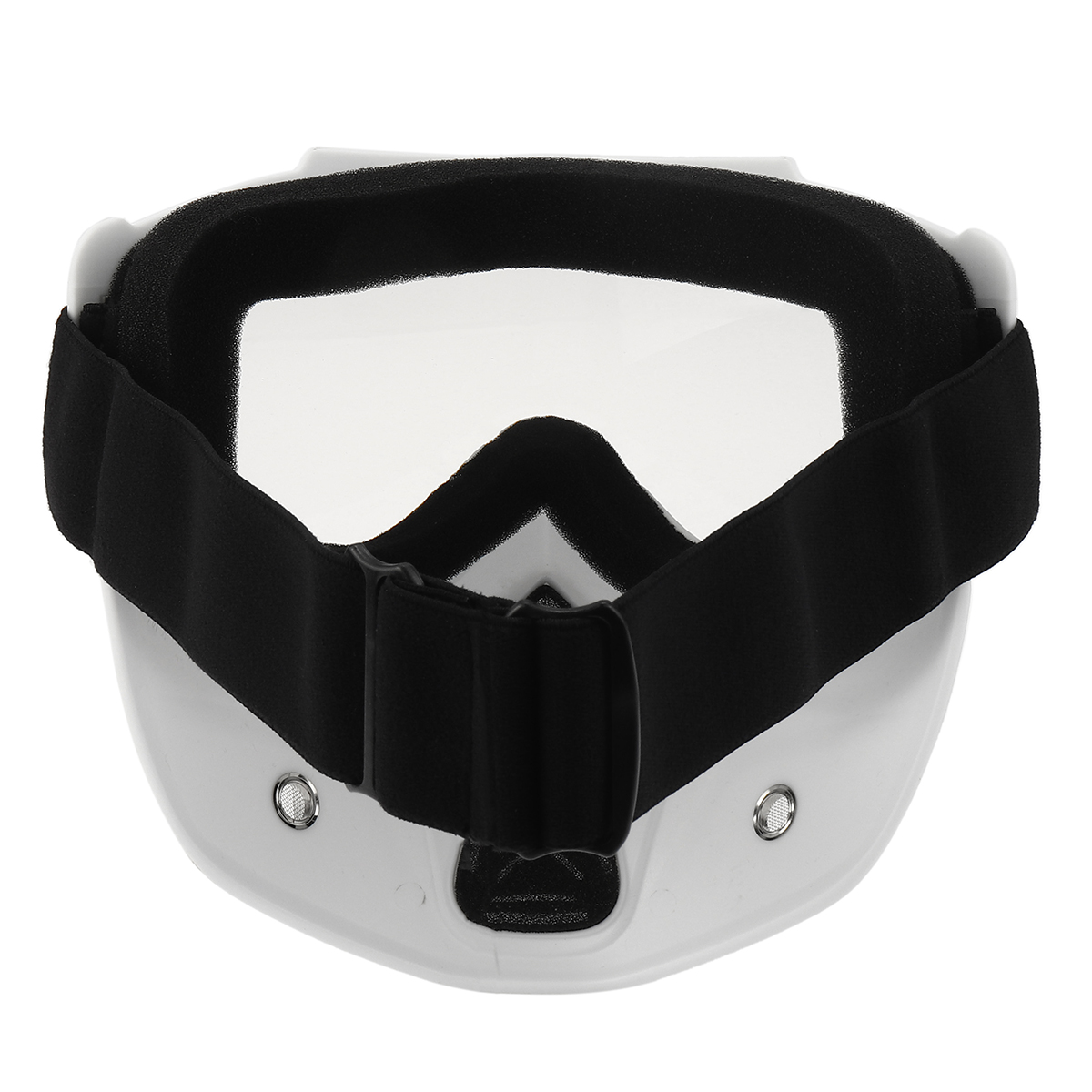 Helmet-Face-Mask-Goggles-Eyewear-Glasses-Windshield-For-Motorcycle-Bike-MTB-Dirt-Bike-Riding-1608897