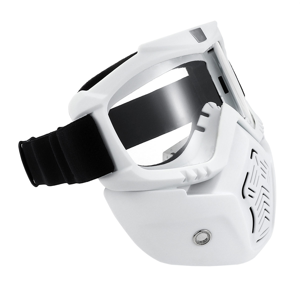 Helmet-Face-Mask-Goggles-Eyewear-Glasses-Windshield-For-Motorcycle-Bike-MTB-Dirt-Bike-Riding-1608897