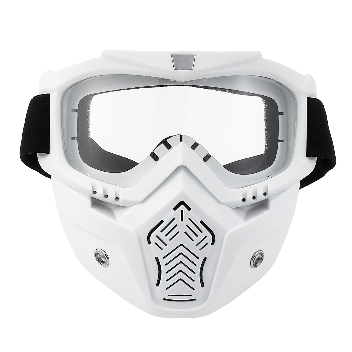 Helmet-Face-Mask-Goggles-Eyewear-Glasses-Windshield-For-Motorcycle-Bike-MTB-Dirt-Bike-Riding-1608897
