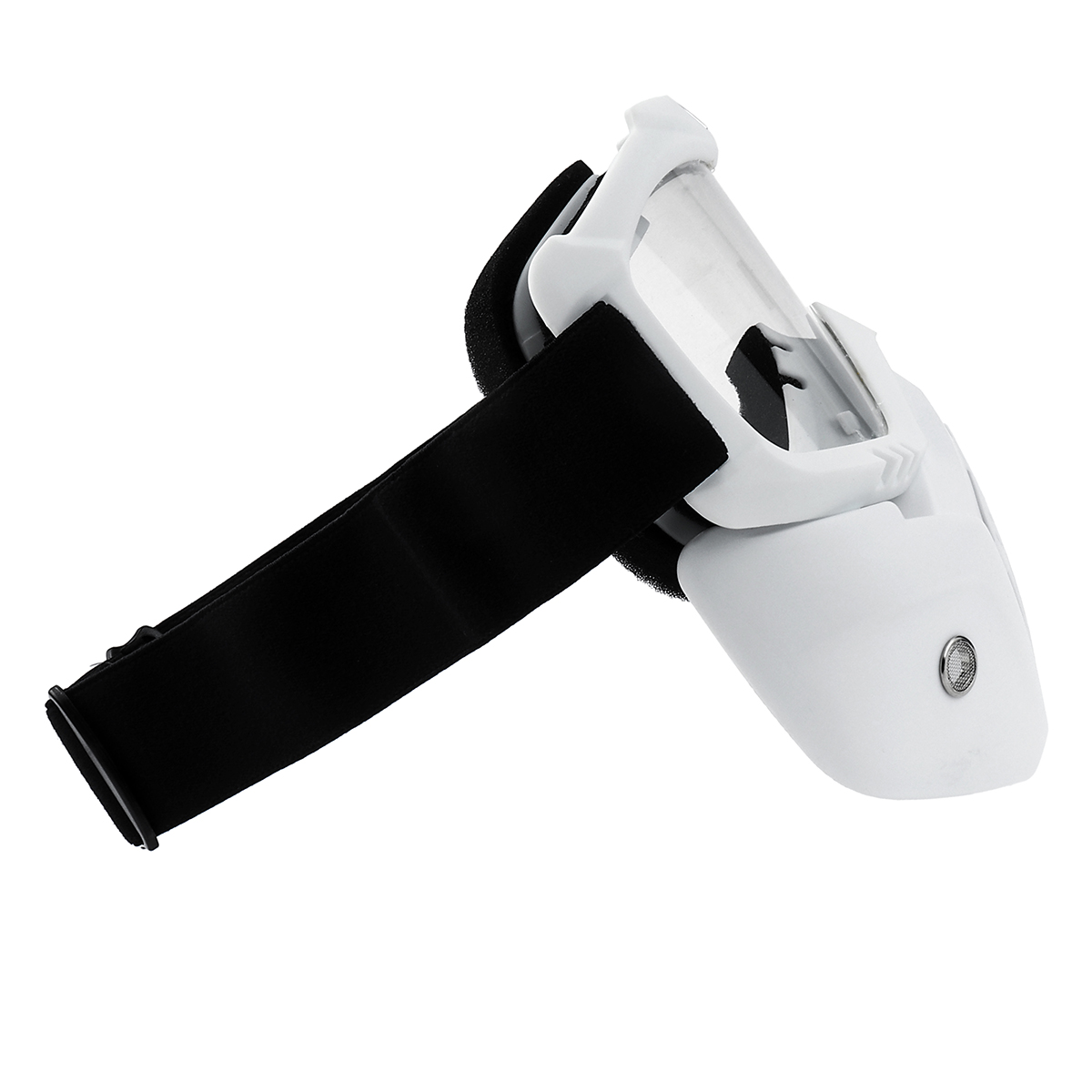 Helmet-Face-Mask-Goggles-Eyewear-Glasses-Windshield-For-Motorcycle-Bike-MTB-Dirt-Bike-Riding-1608897