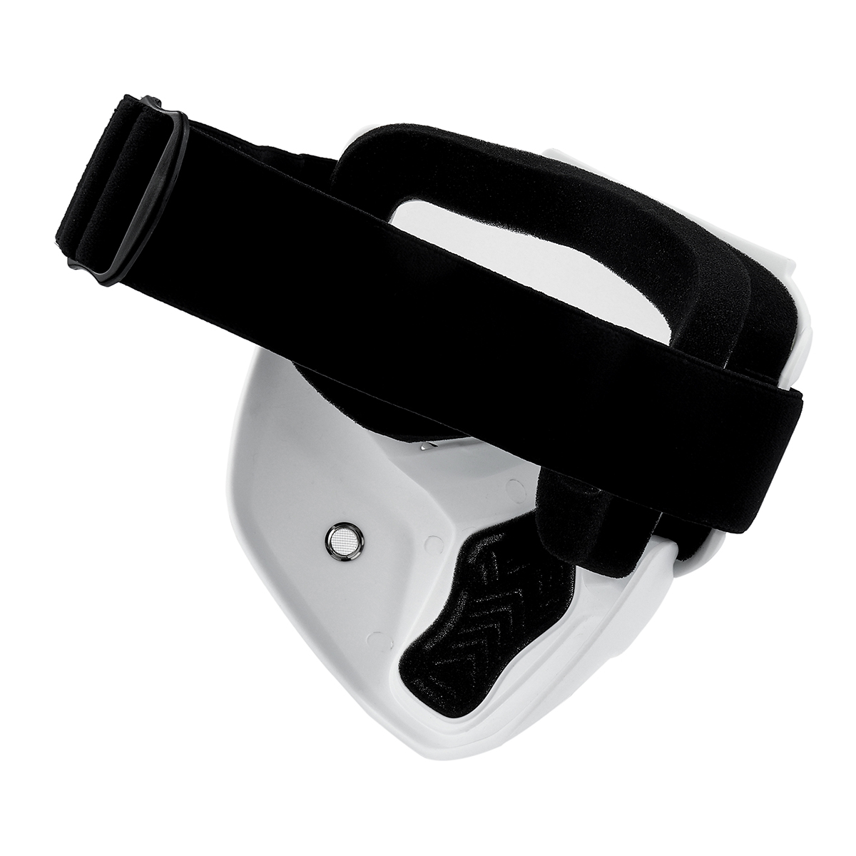 Helmet-Face-Mask-Goggles-Eyewear-Glasses-Windshield-For-Motorcycle-Bike-MTB-Dirt-Bike-Riding-1608897