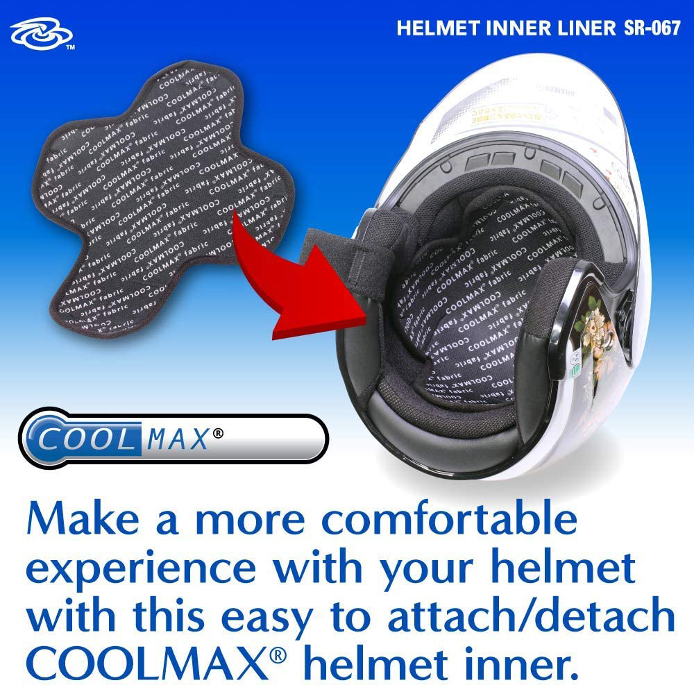 Helmet-Inner-Liner-Heat-Insulation-Pad-For-Motorcycle-Electric-Bike-Scooter-Outdoor-Riding-1697504