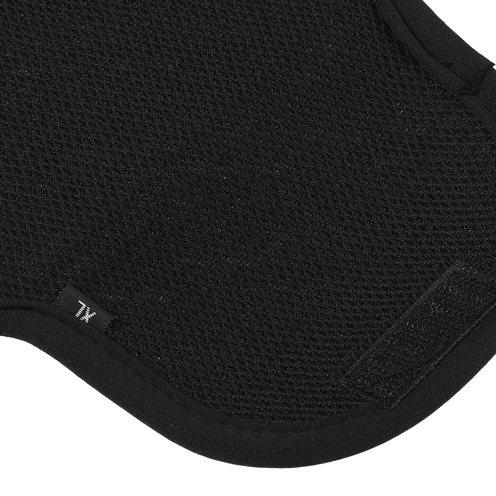 Helmet-Inner-Liner-Heat-Insulation-Pad-For-Motorcycle-Electric-Bike-Scooter-Outdoor-Riding-1697504