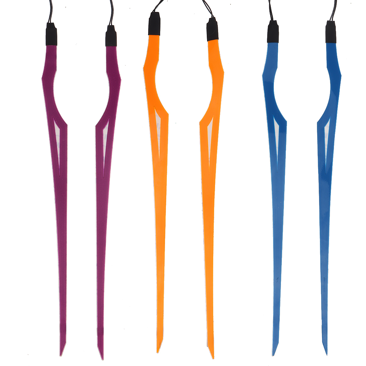 Helmet-LED-Signal-Light-Motorcycle-Kit-Night-Riding-Bar-Waterproof-Flash-Stripe-Sticker-Waterproof-1682411