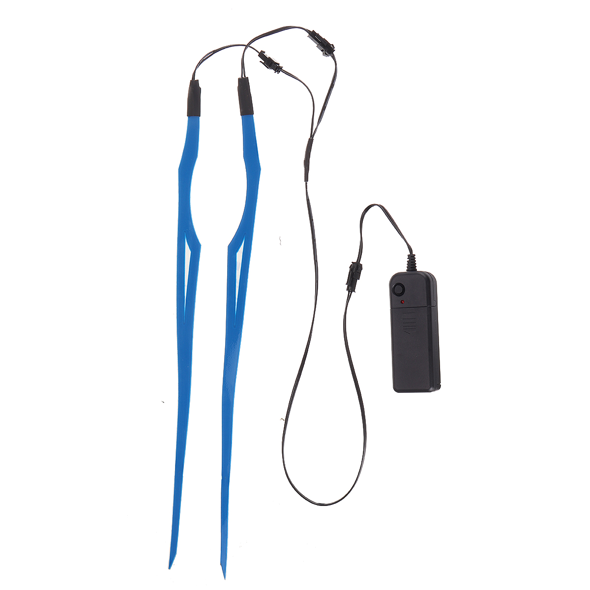 Helmet-LED-Signal-Light-Motorcycle-Kit-Night-Riding-Bar-Waterproof-Flash-Stripe-Sticker-Waterproof-1682411