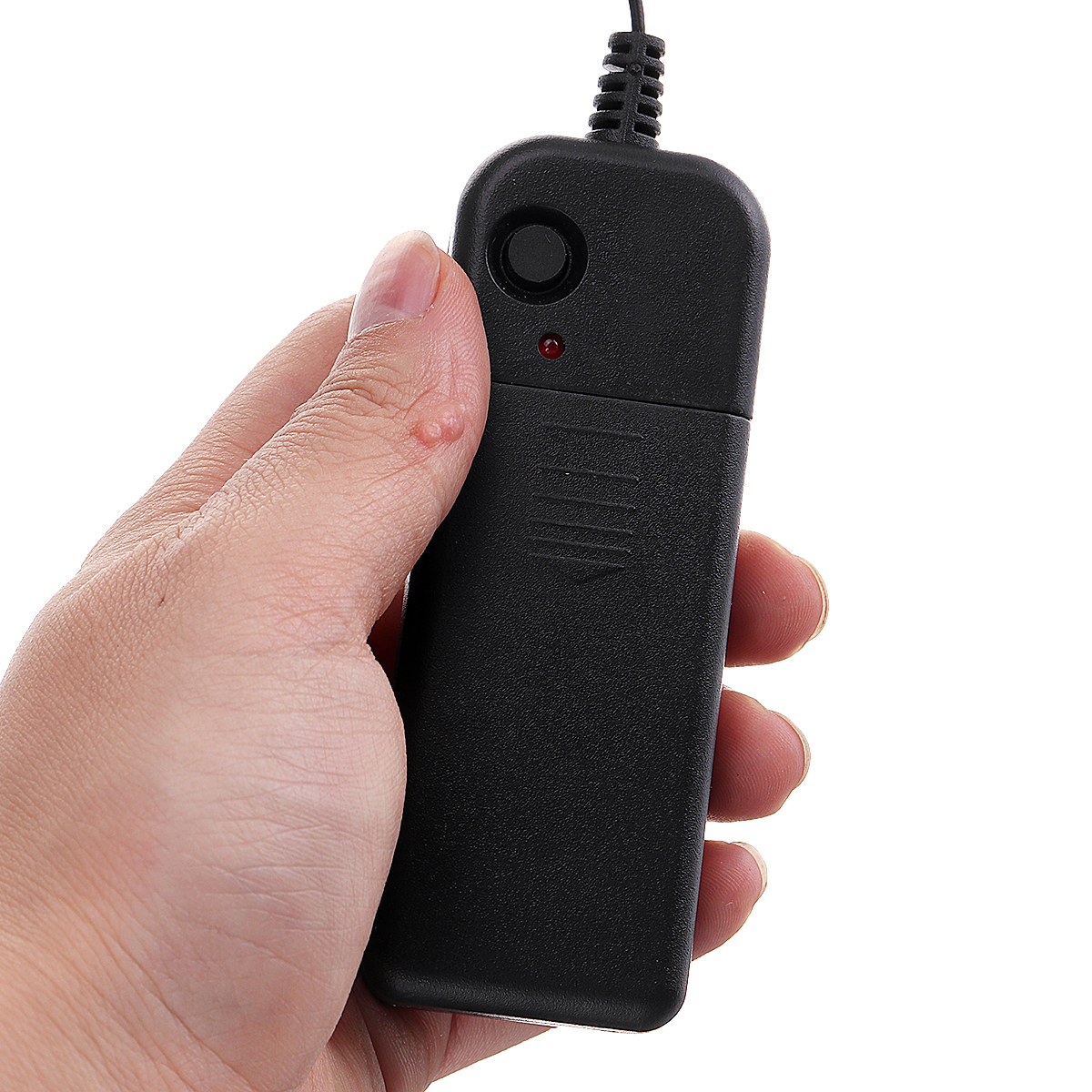 Helmet-LED-Signal-Light-Motorcycle-Kit-Night-Riding-Bar-Waterproof-Flash-Stripe-Sticker-Waterproof-1682411