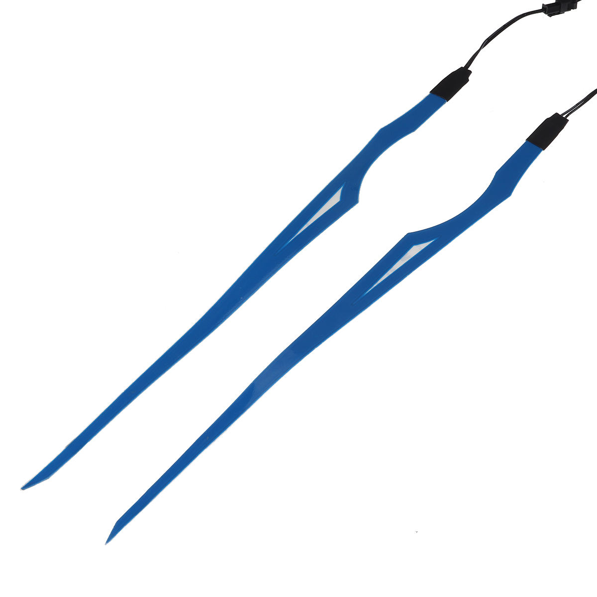 Helmet-LED-Signal-Light-Motorcycle-Kit-Night-Riding-Bar-Waterproof-Flash-Stripe-Sticker-Waterproof-1682411